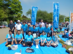 DSCN0481