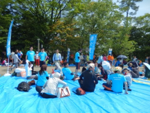DSCN0805