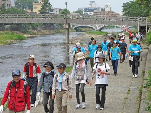 HTDW160605-9asano[1]
