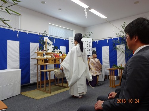 DSC00513