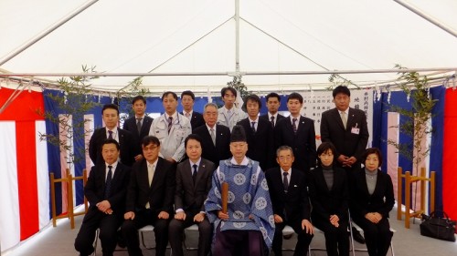 DSCF0499