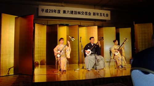 DSCF0669