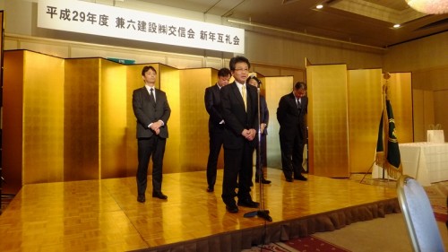 DSCF0684