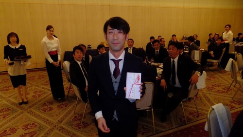 DSCF0717