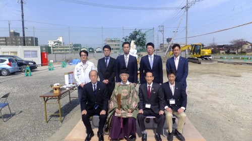 DSCF0842