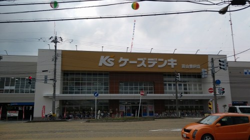20170511_141658