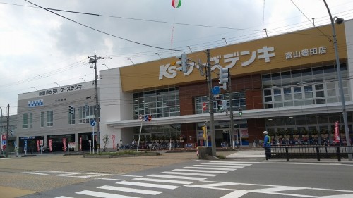 20170511_141712