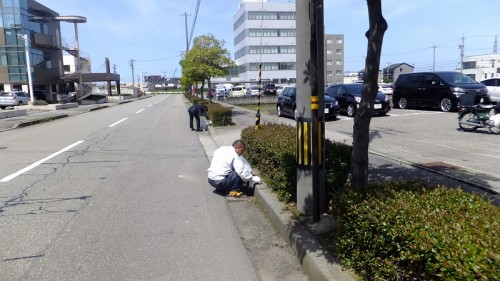 DSCF0944