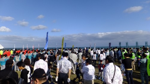 DSCF0980