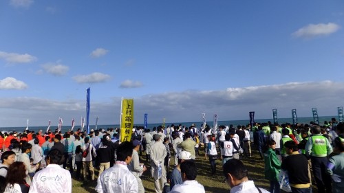 DSCF0982