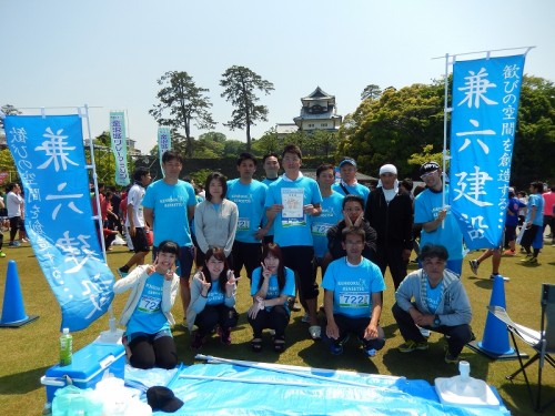 DSCN1146