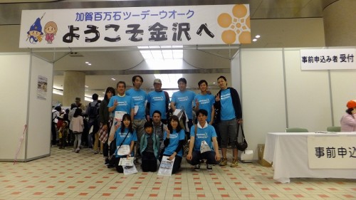 DSCF1014