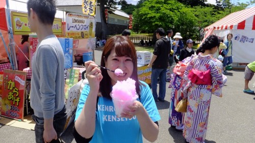 DSCF1024