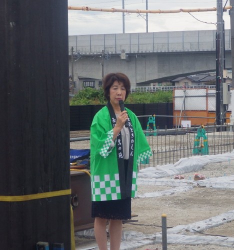 IMGP8298