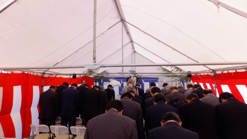 DSCF1329