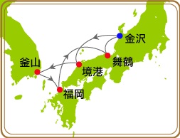 map_cos_ro_170428