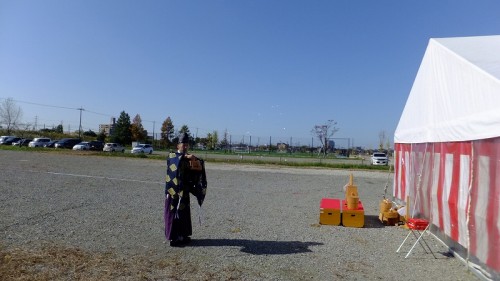 DSCF1623
