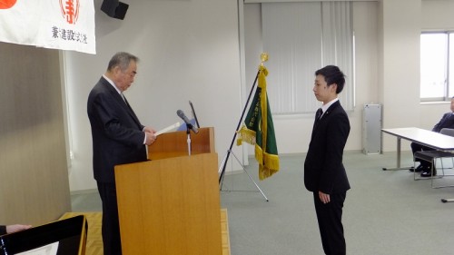 DSCF2012