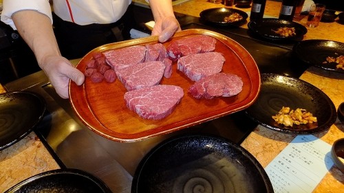 DSCF2035