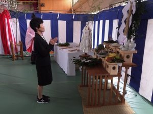 ⑦坂本 (2)