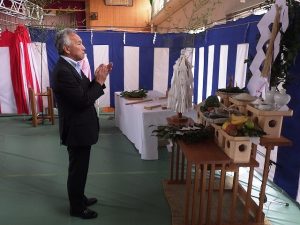 ⑤架谷 (2)