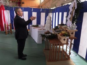 ⑧伊藤