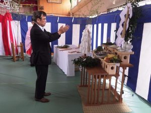 ⑩西川2