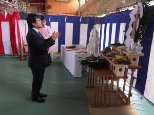 ⑫小倉 (2)