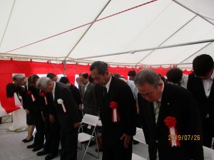 IMG_1445