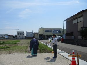 IMG_1448