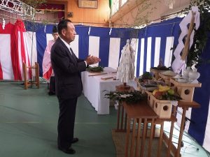 ④山本
