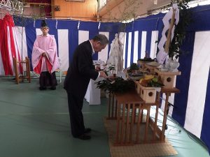 ⑪橋本