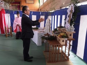 ⑥山越2