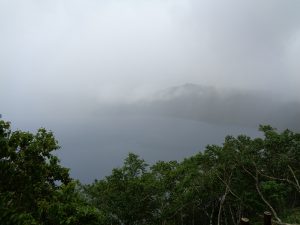 DSC00869