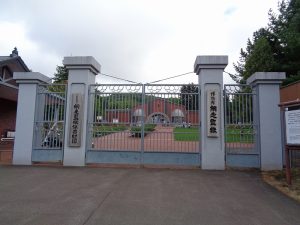 DSC00939