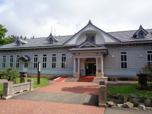 DSC00943
