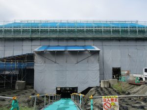 IMG_1470