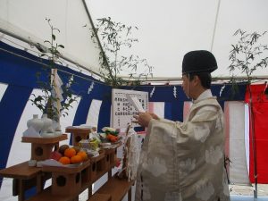 IMG_1582