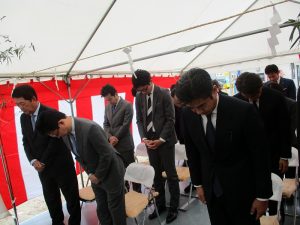 IMG_1584