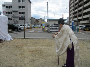IMG_1586