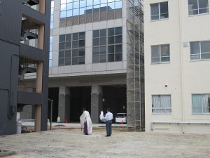 IMG_1594