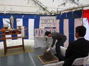 IMG_1597