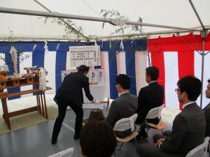 IMG_1600