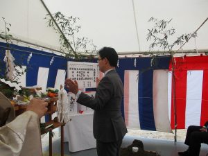 IMG_1605