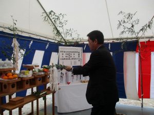 IMG_1607