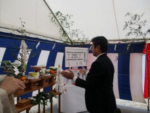 IMG_1619