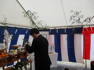 IMG_1622