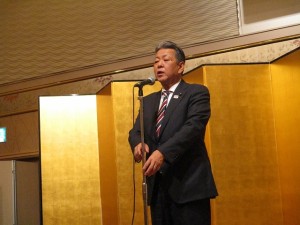 IMG_1682