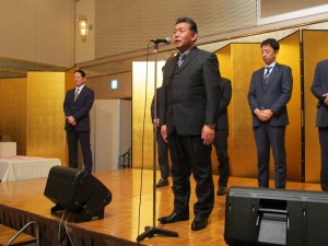 IMG_1707