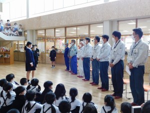 DSCN1167